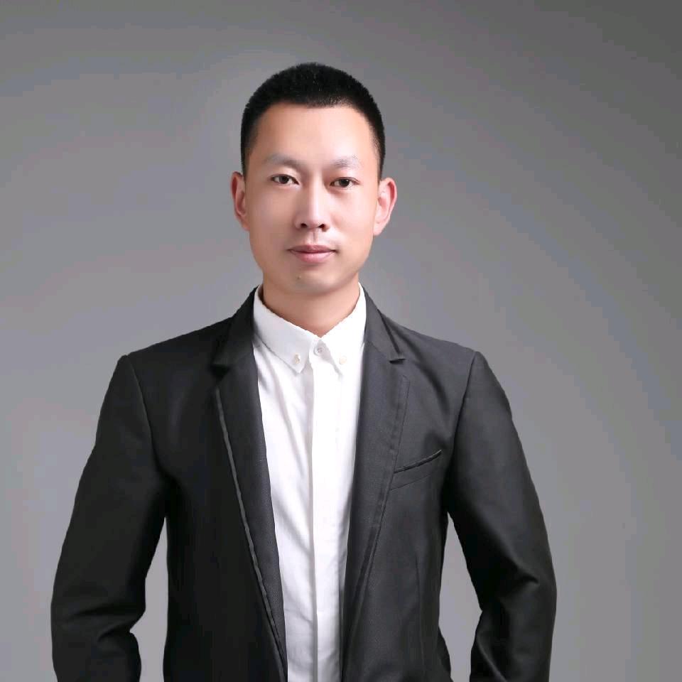 白沟凤凰华府-王建