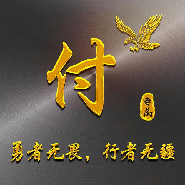 德国🇩🇪弗沃德管道