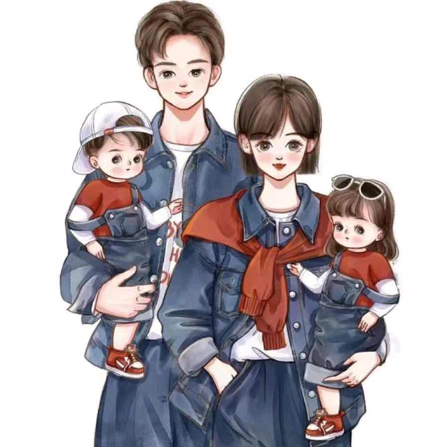 （不忘初心，方得始终）