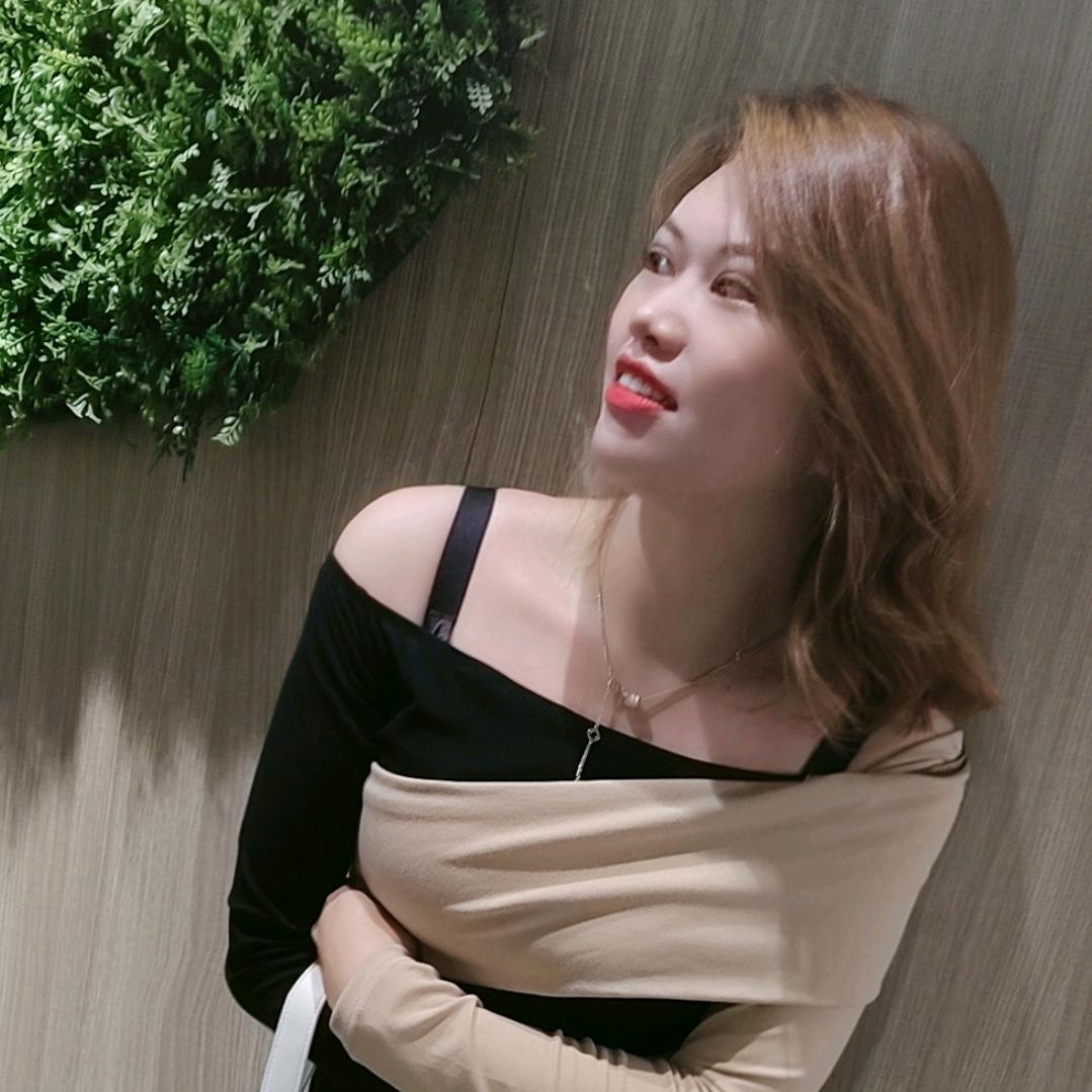 而安\_(请勿连赞)