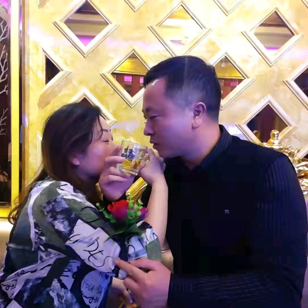 李小北的幸福生活