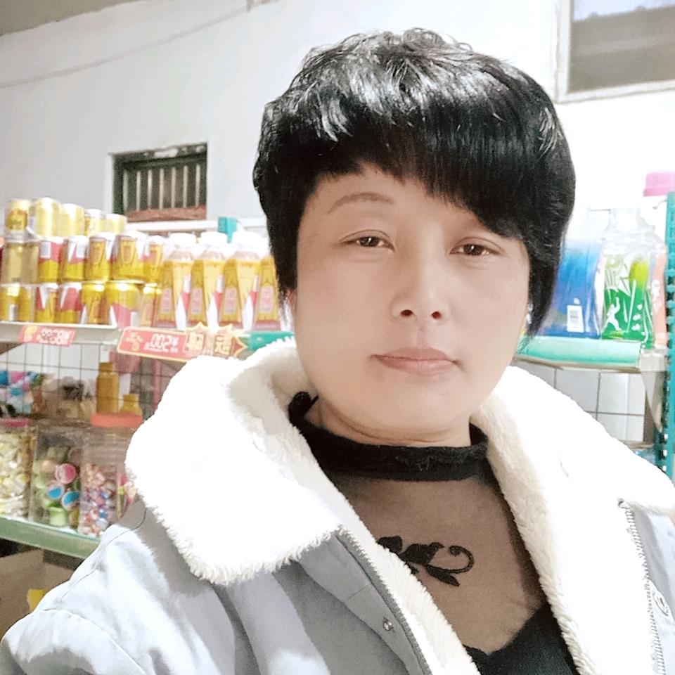 快乐每一天💕