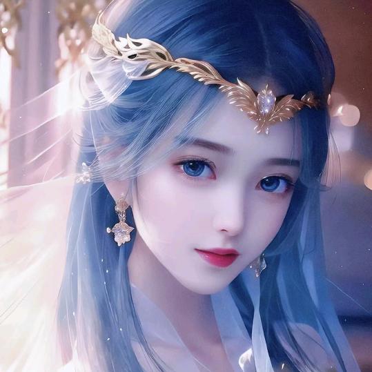 🌷逍遥仙子🌷