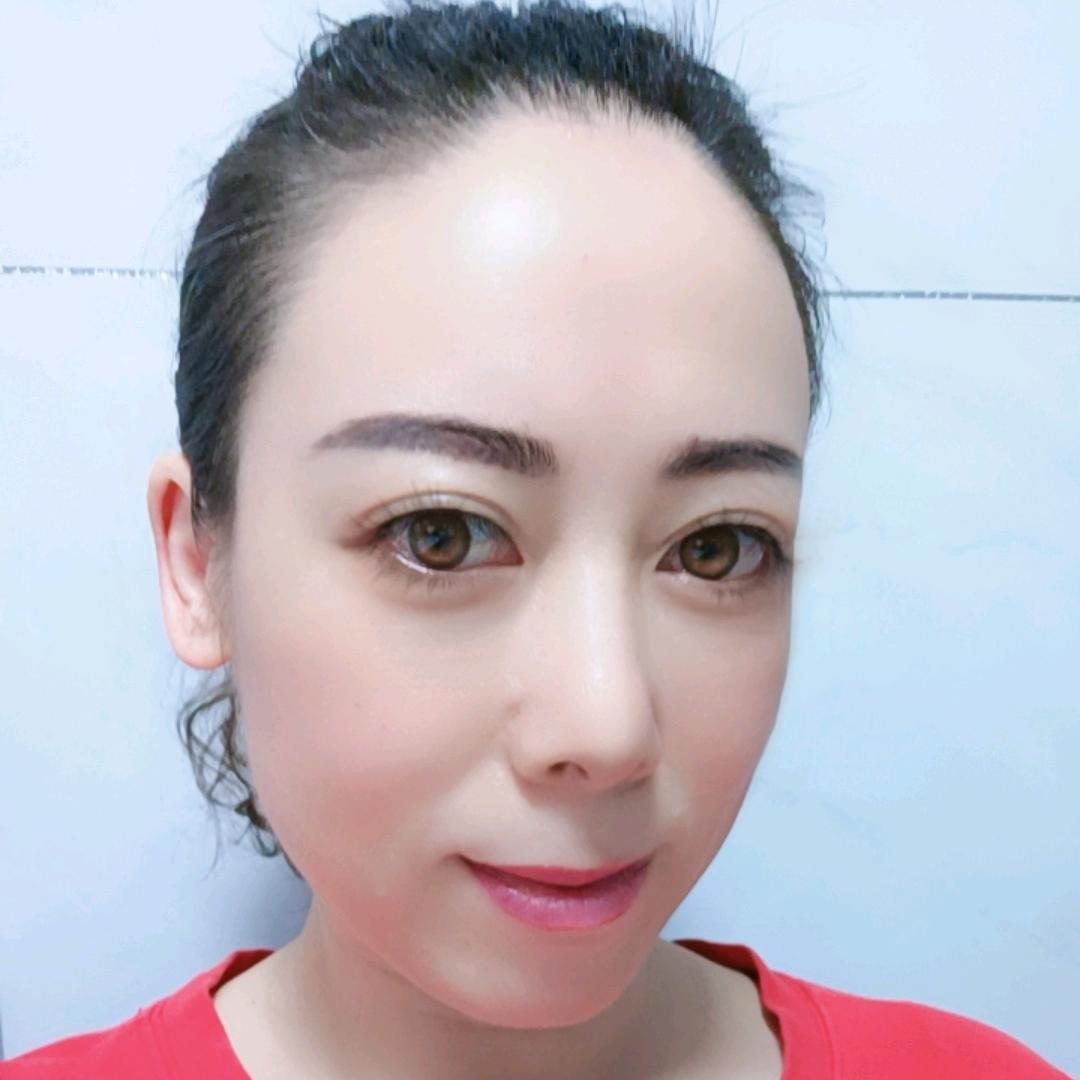 珂妹