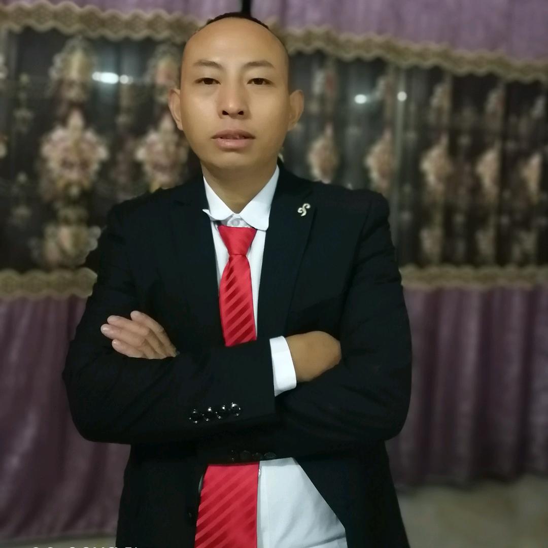 向皮唐