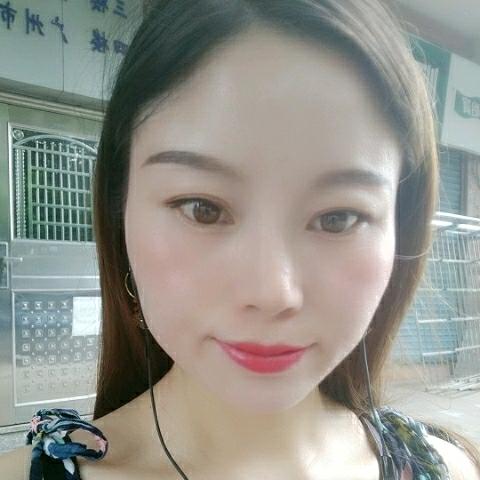 富乐乐
