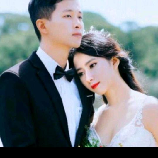 迟来的爱