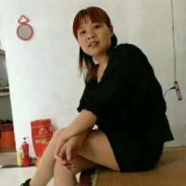 一个人的…