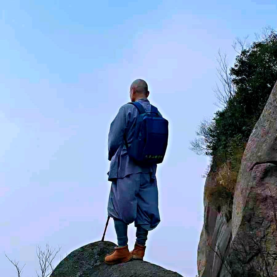 迦陵频伽