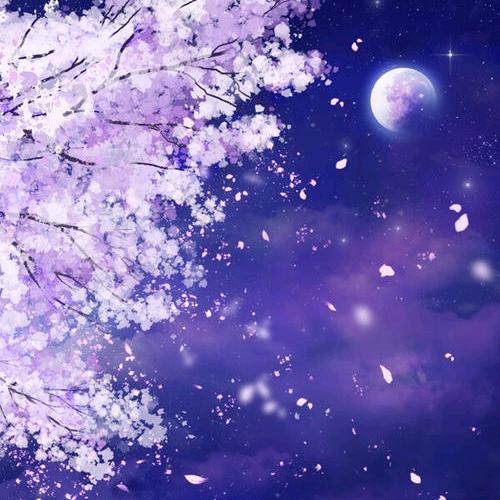 ৡhuanꦿ᭄࿐ৡhuaꦿ᭄࿐