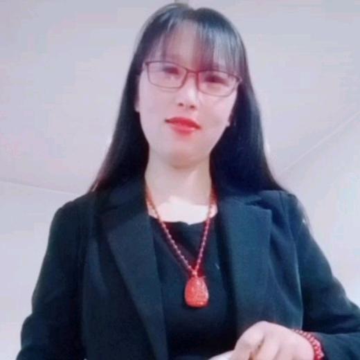 巴中好彩自来陈程农副产品有限公司