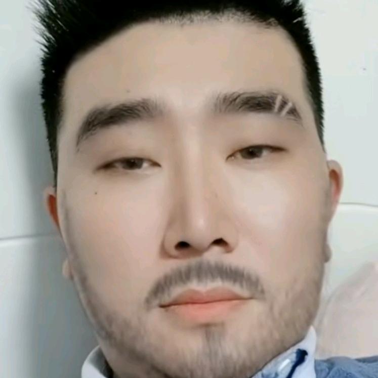 三洪哥507