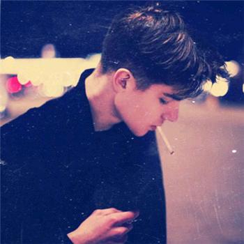 🐍¹⁹₉₂胡℘࿐