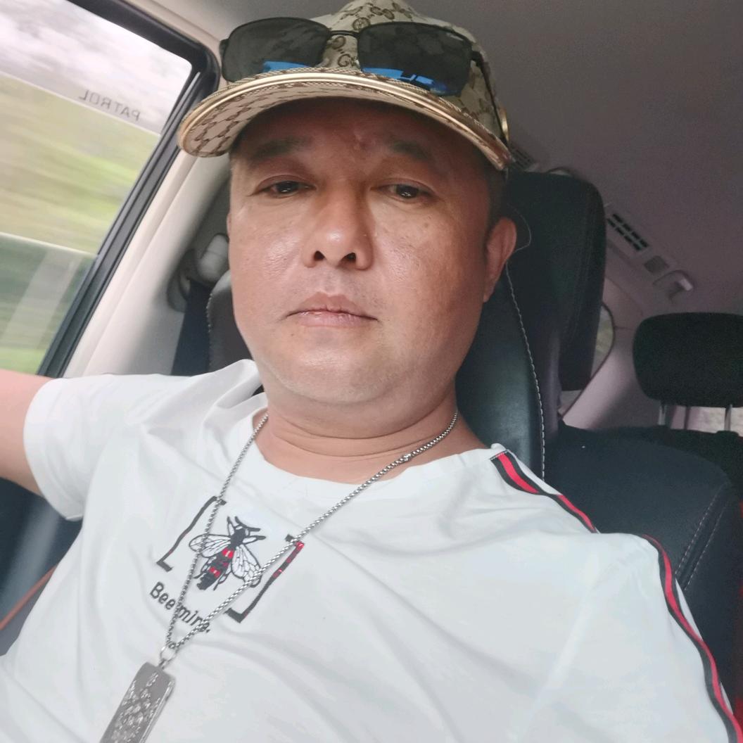 哥在破劫中