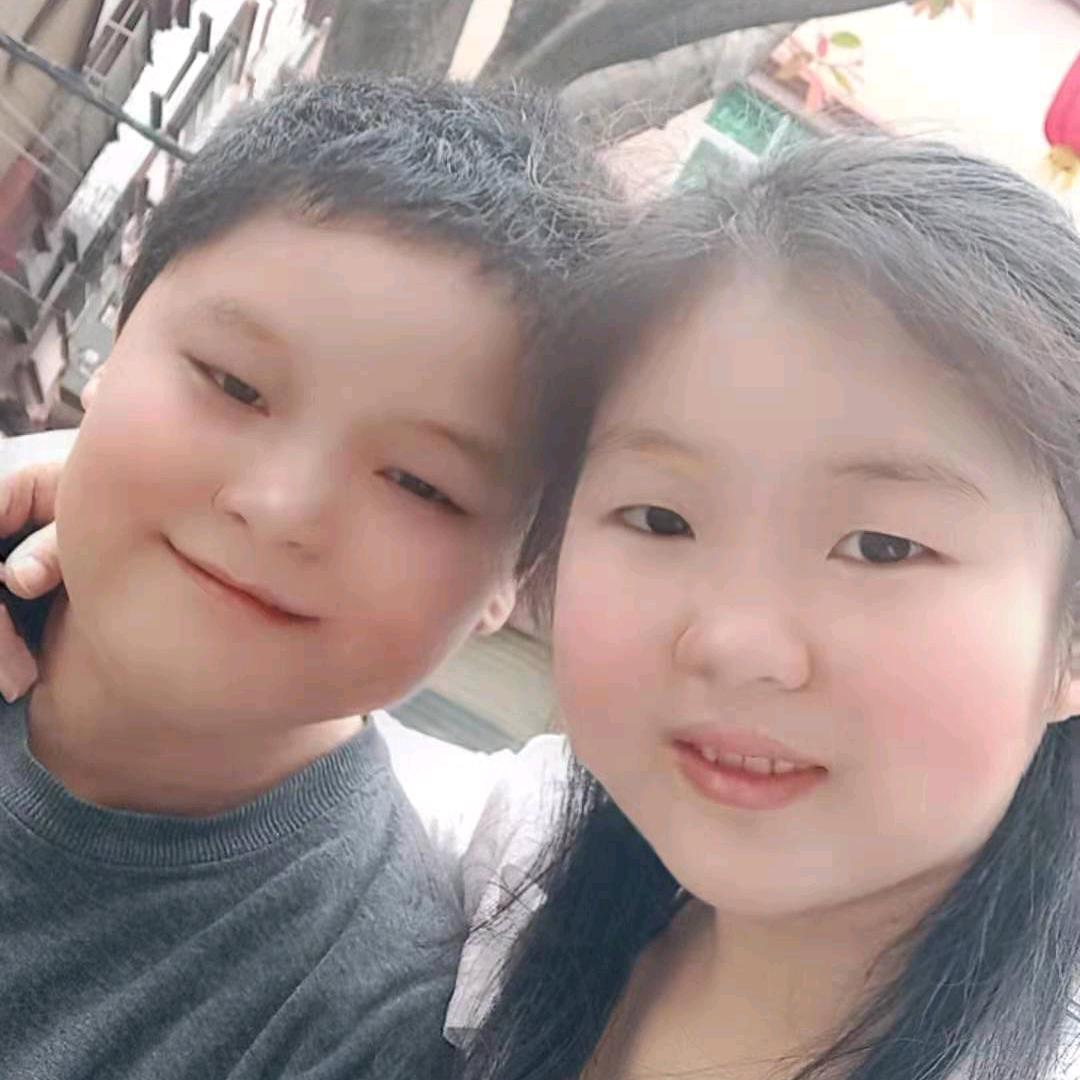 骑着蜗牛闯红灯