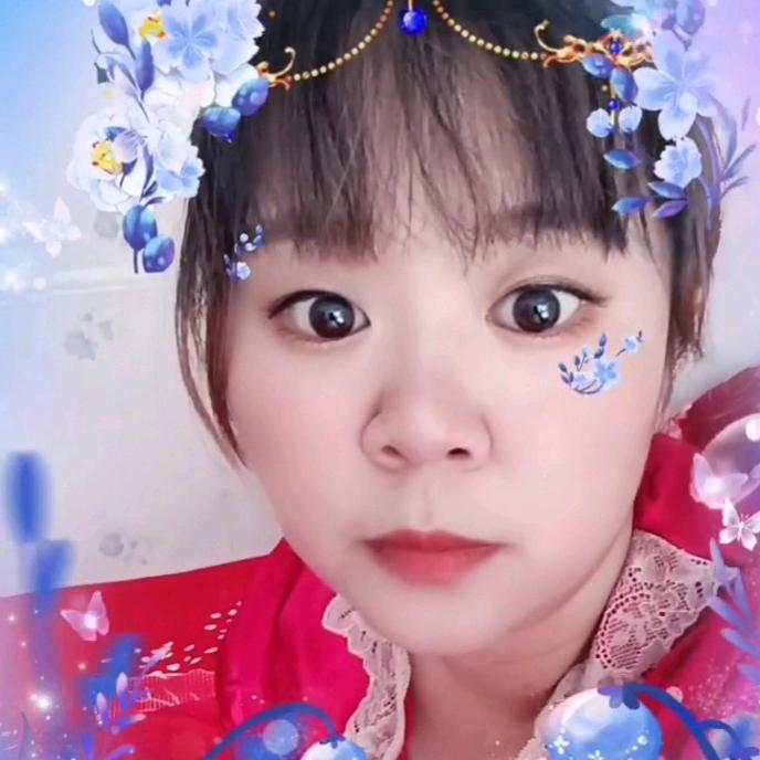 媛妹子
