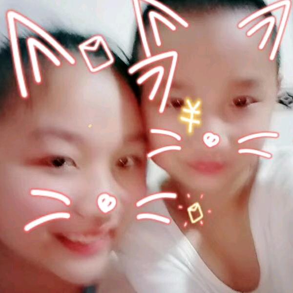 （红仔茶行）Miss💋康