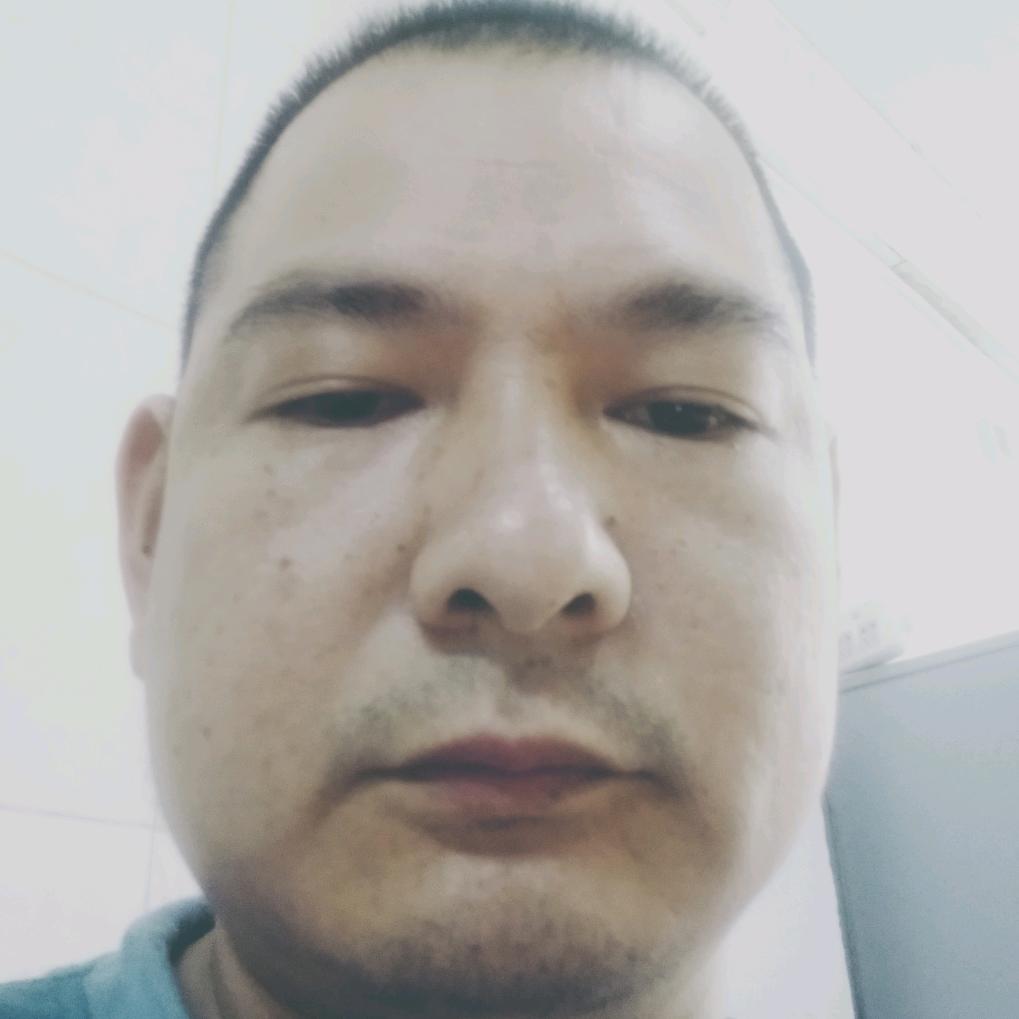 吴鑫