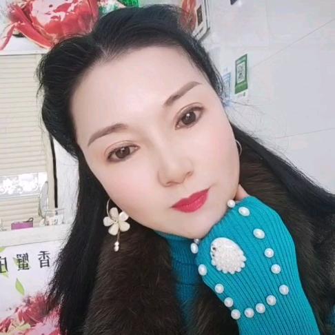 香香大闸蟹