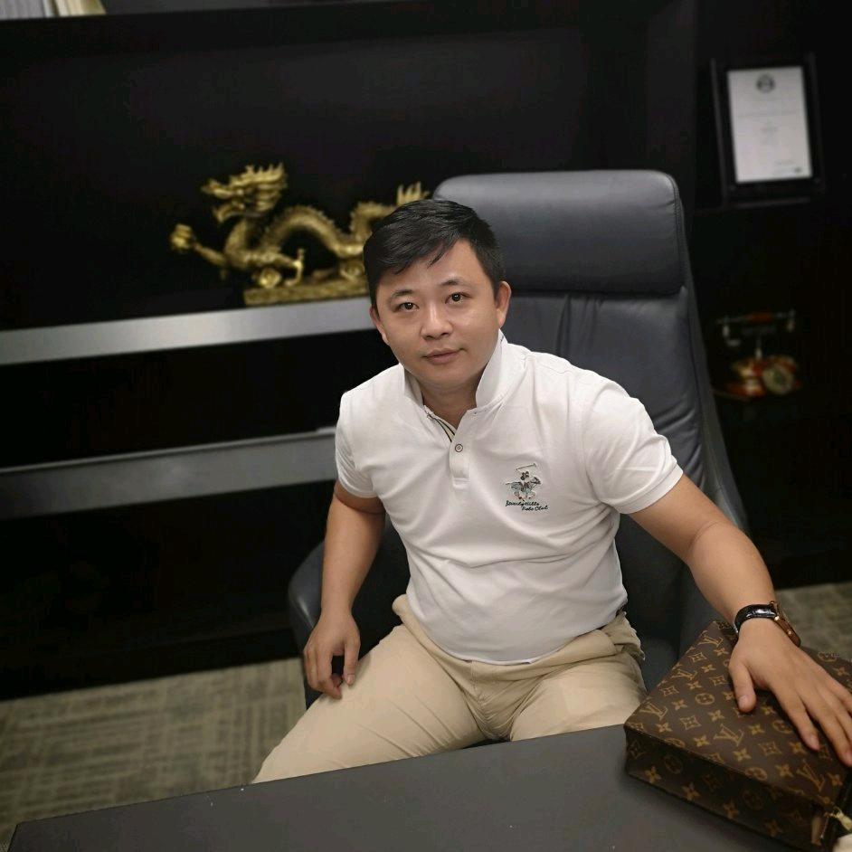 瀚高市场普宁捞面促肉