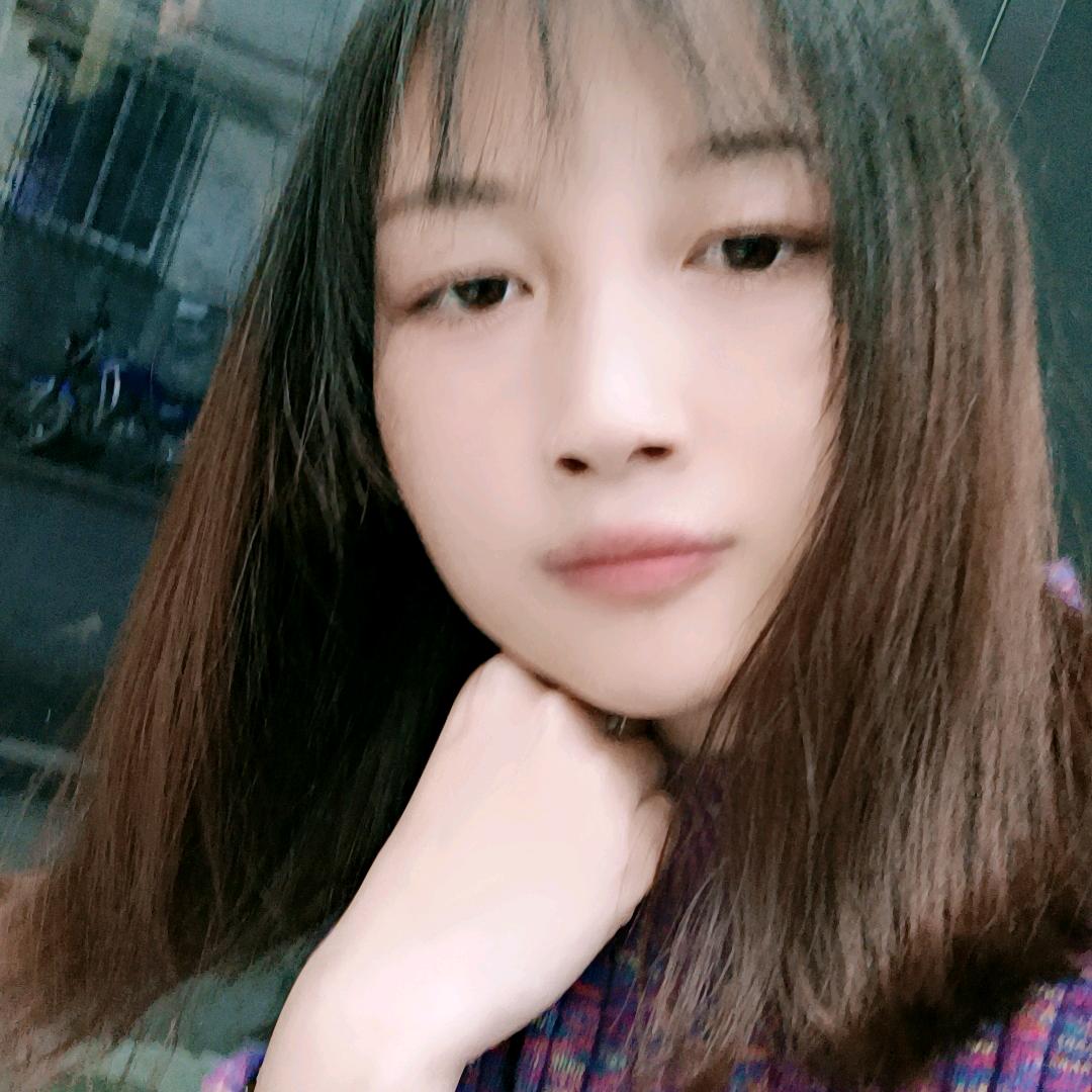 随心