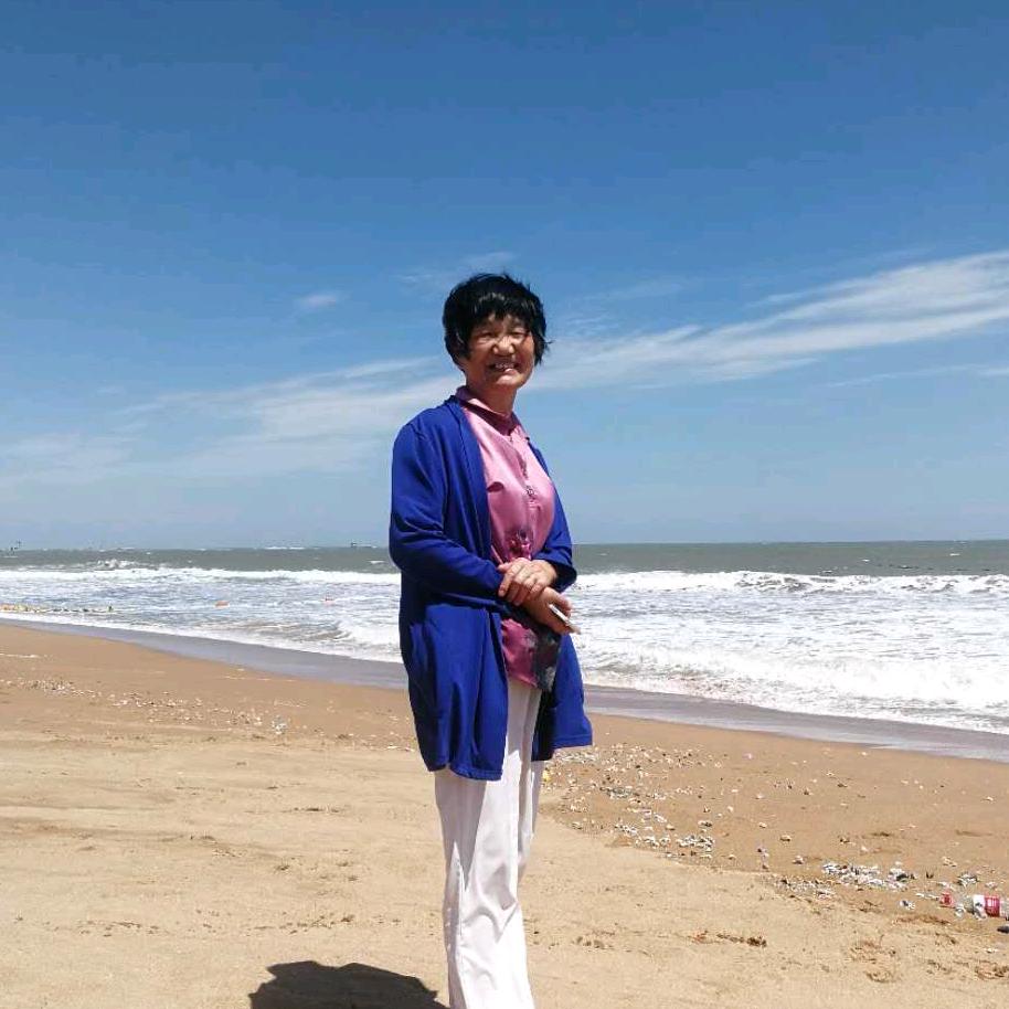 踏雪寻梅