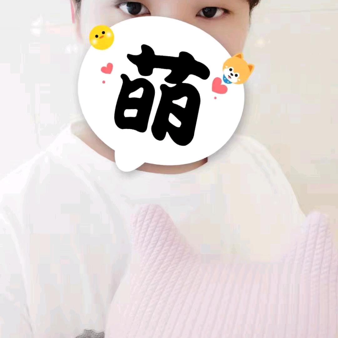 用户8286162706482