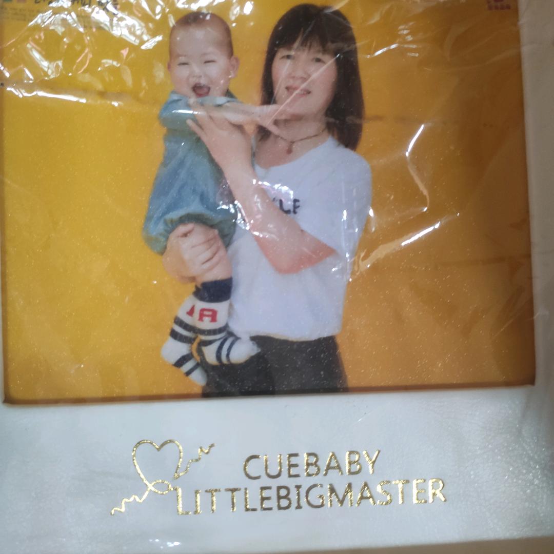 女侠