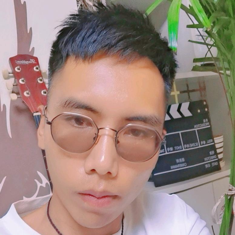 黑三