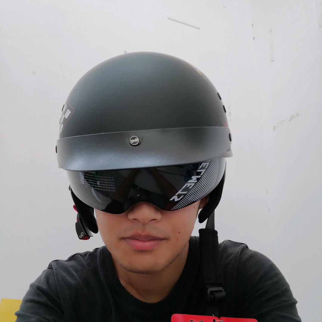 慢慢聊书