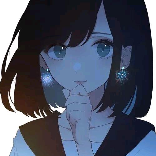 一路相随
