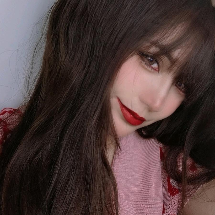 东北李富婆