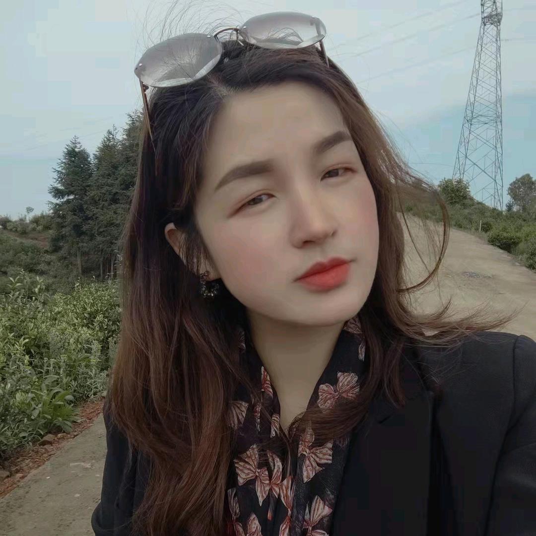 石城九秀精选馆