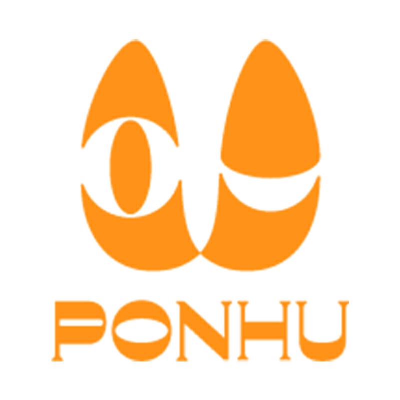 ponhu001