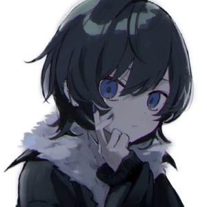 铃