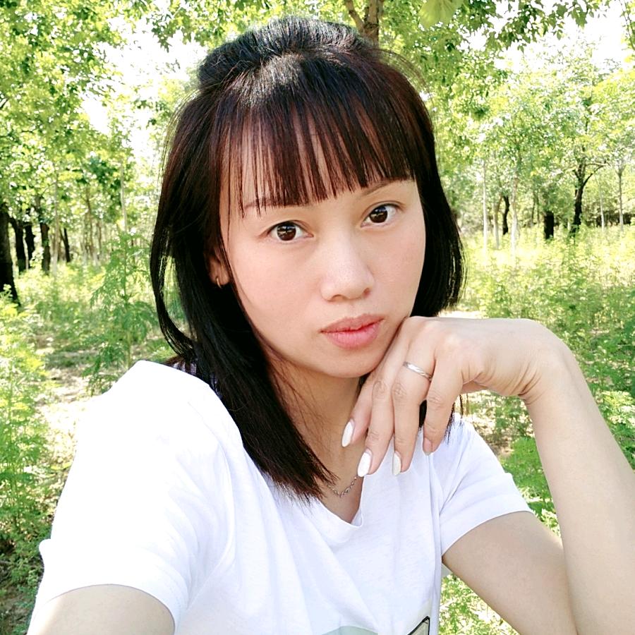 文文