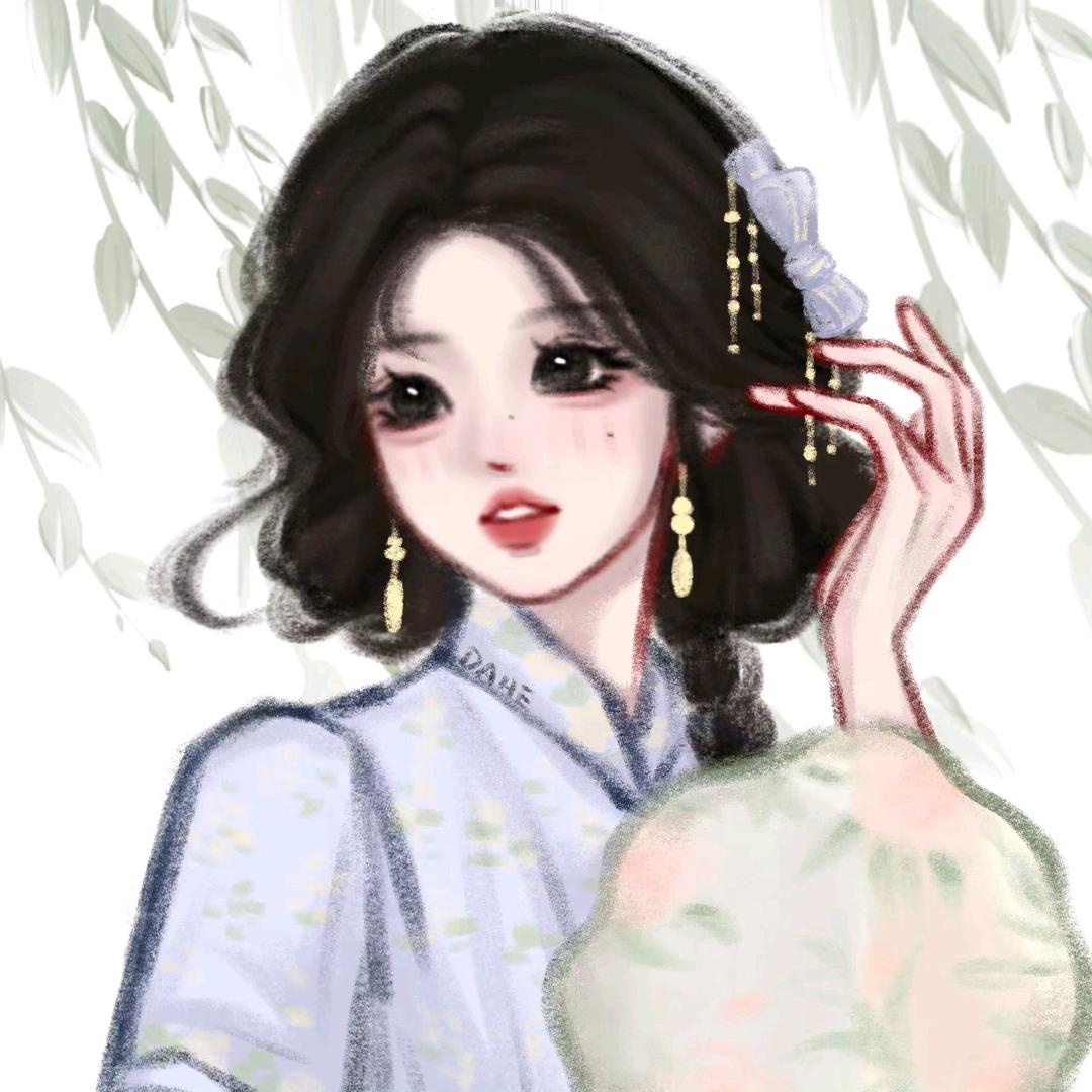 晴朗书柜