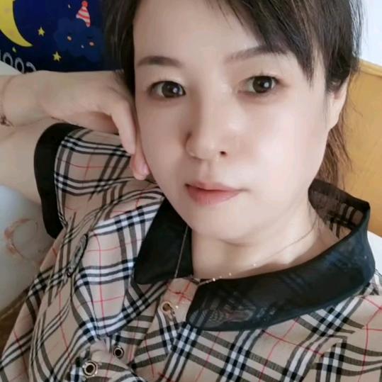 赵小欠（拒私聊）