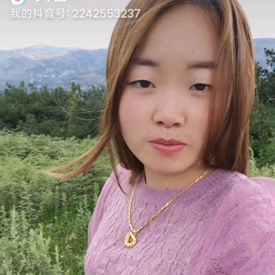 非诚勿扰，勿忘心安