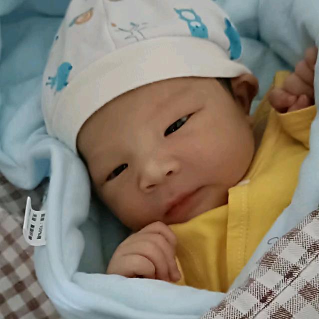 ල᭄💞玉💖宝♥ꦿ᭄࿐