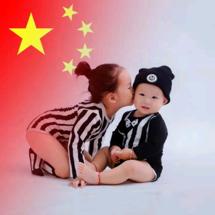 小邪