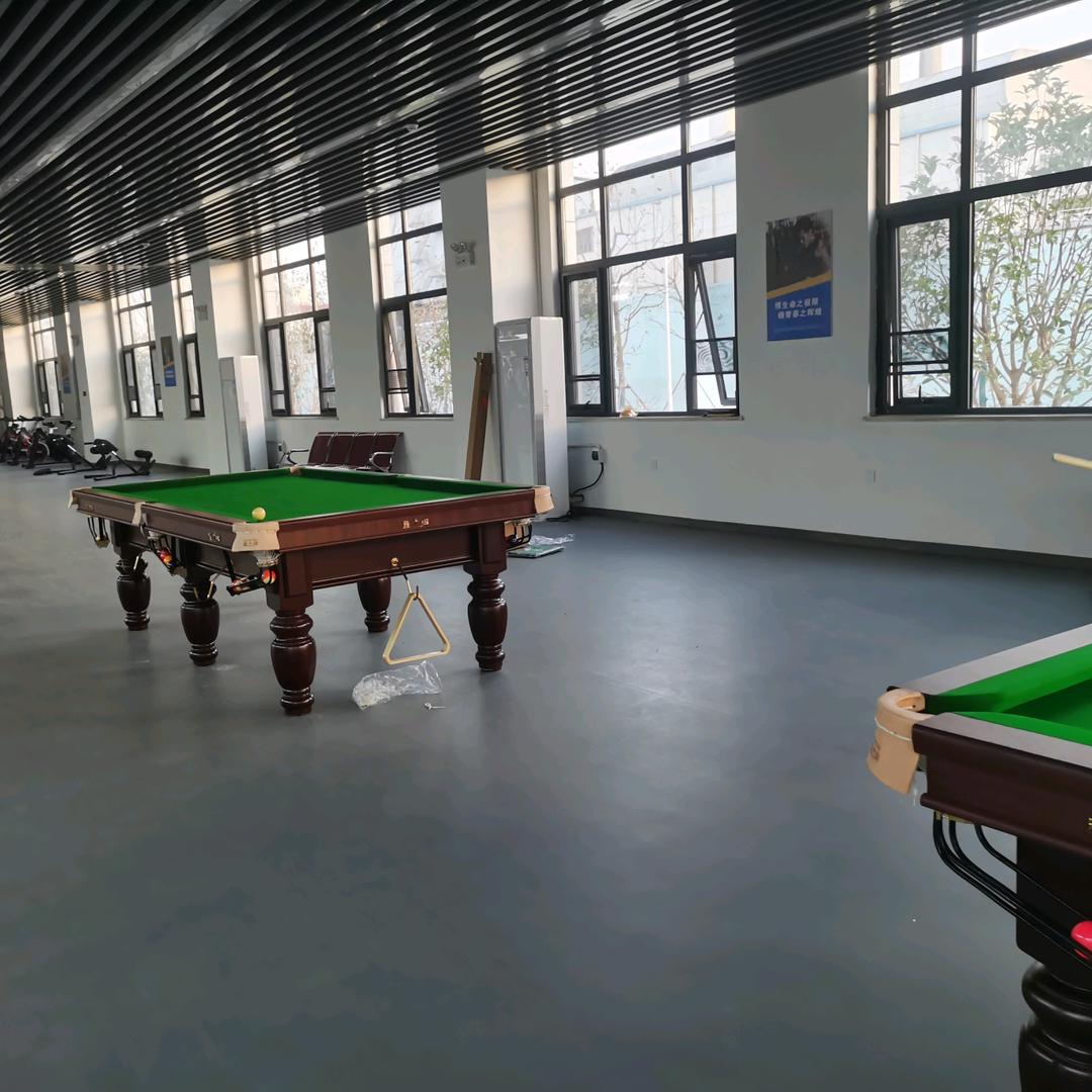 赵家班安装团队