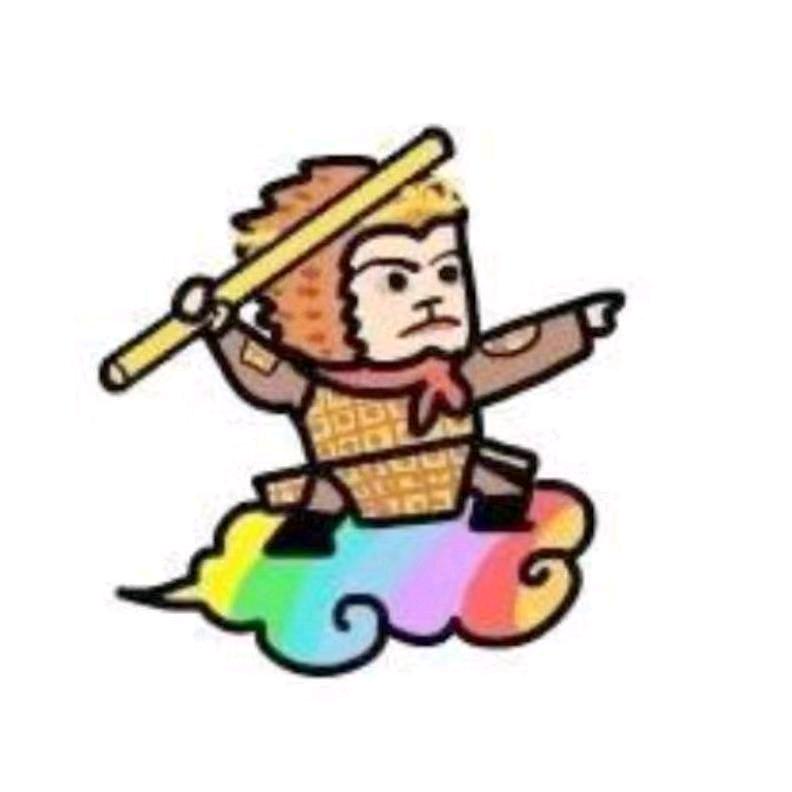 屁颠的陳叔叔
