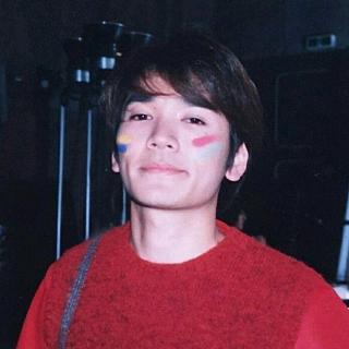刘燚燚