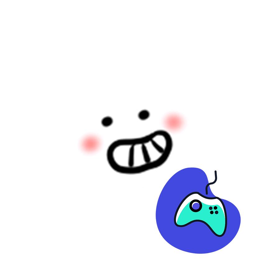 成强Wall（三角洲行动）