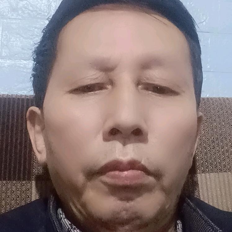 帅气可爱