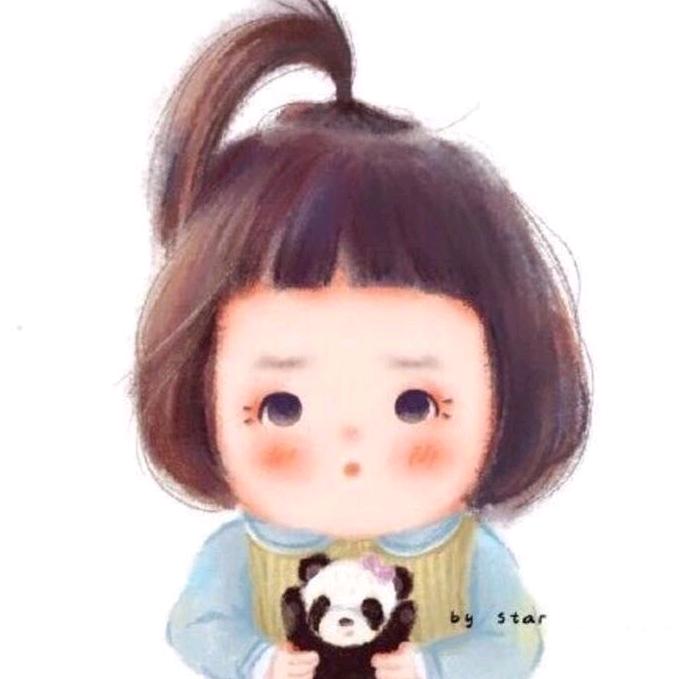 幼暖童装