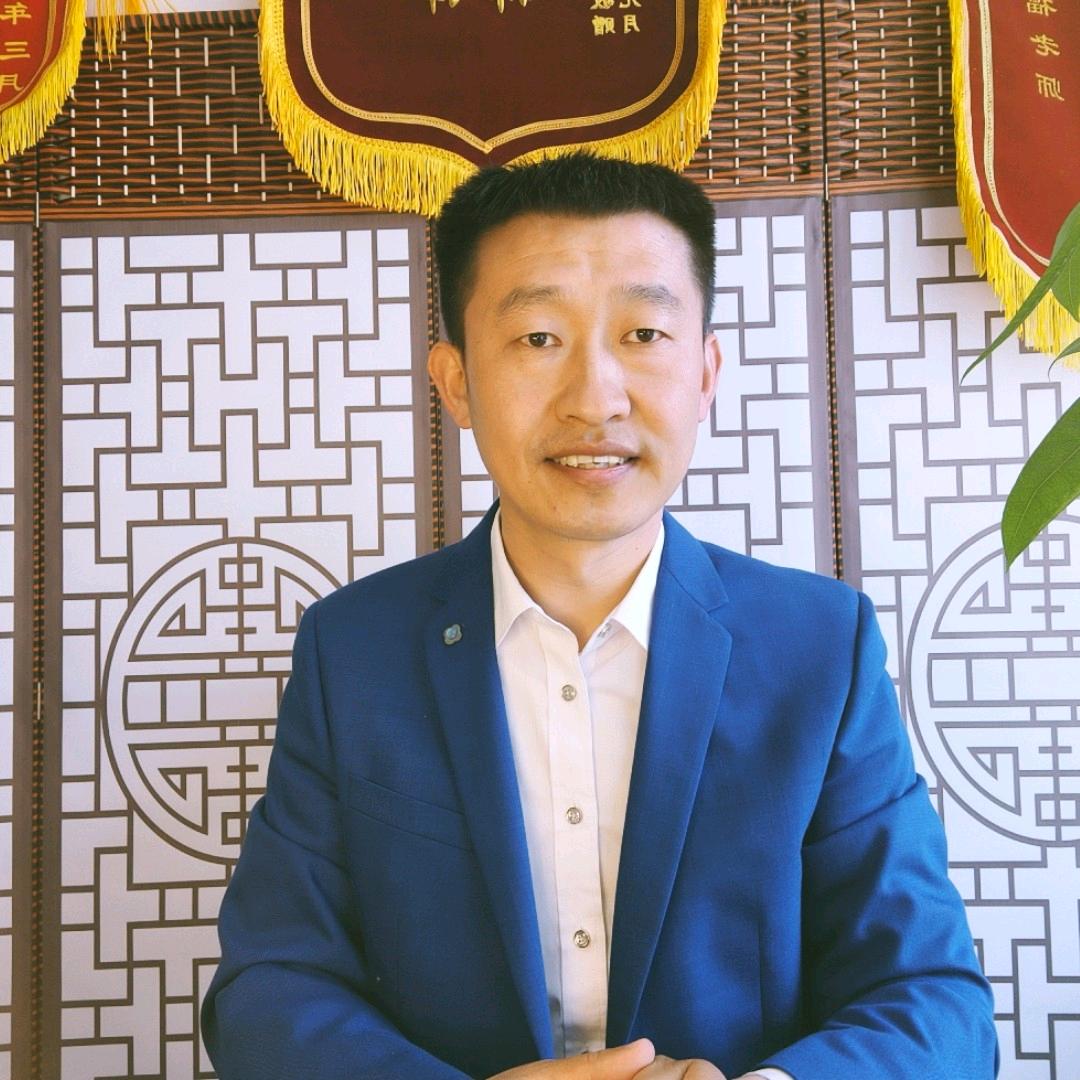 辅导挽救情感