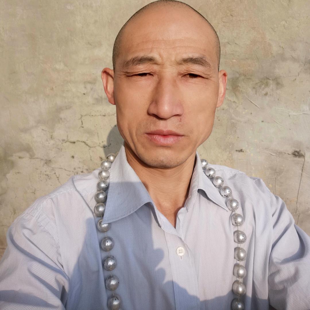 用户1948965303488牛转乾坤