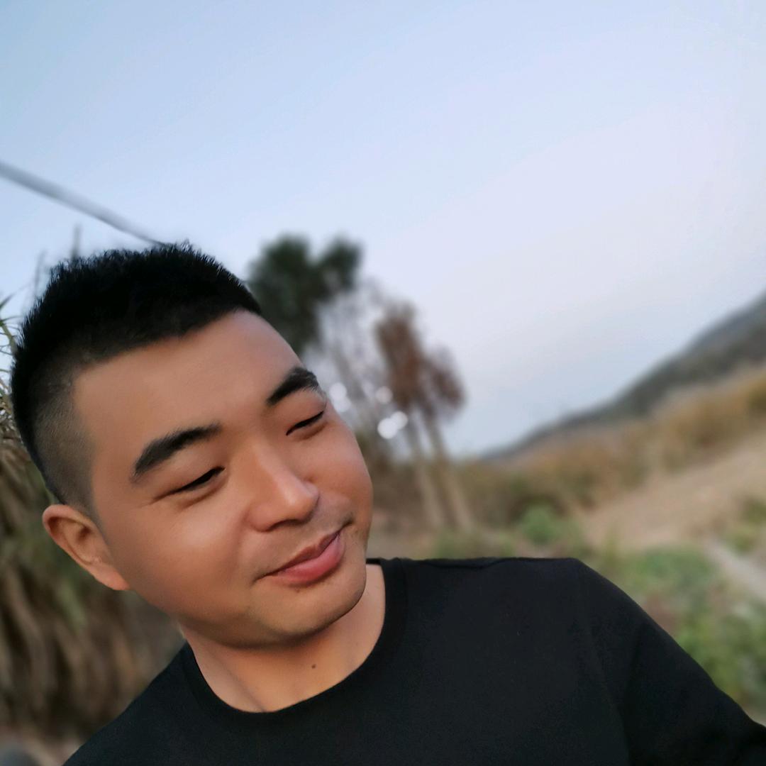 吴小飞